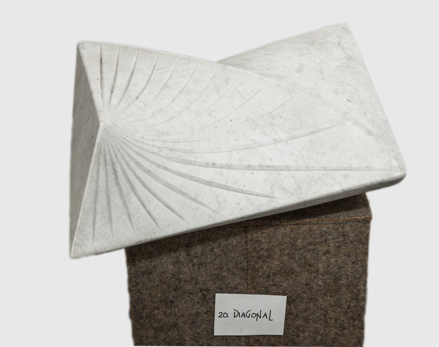 Stauss-Kunst-11