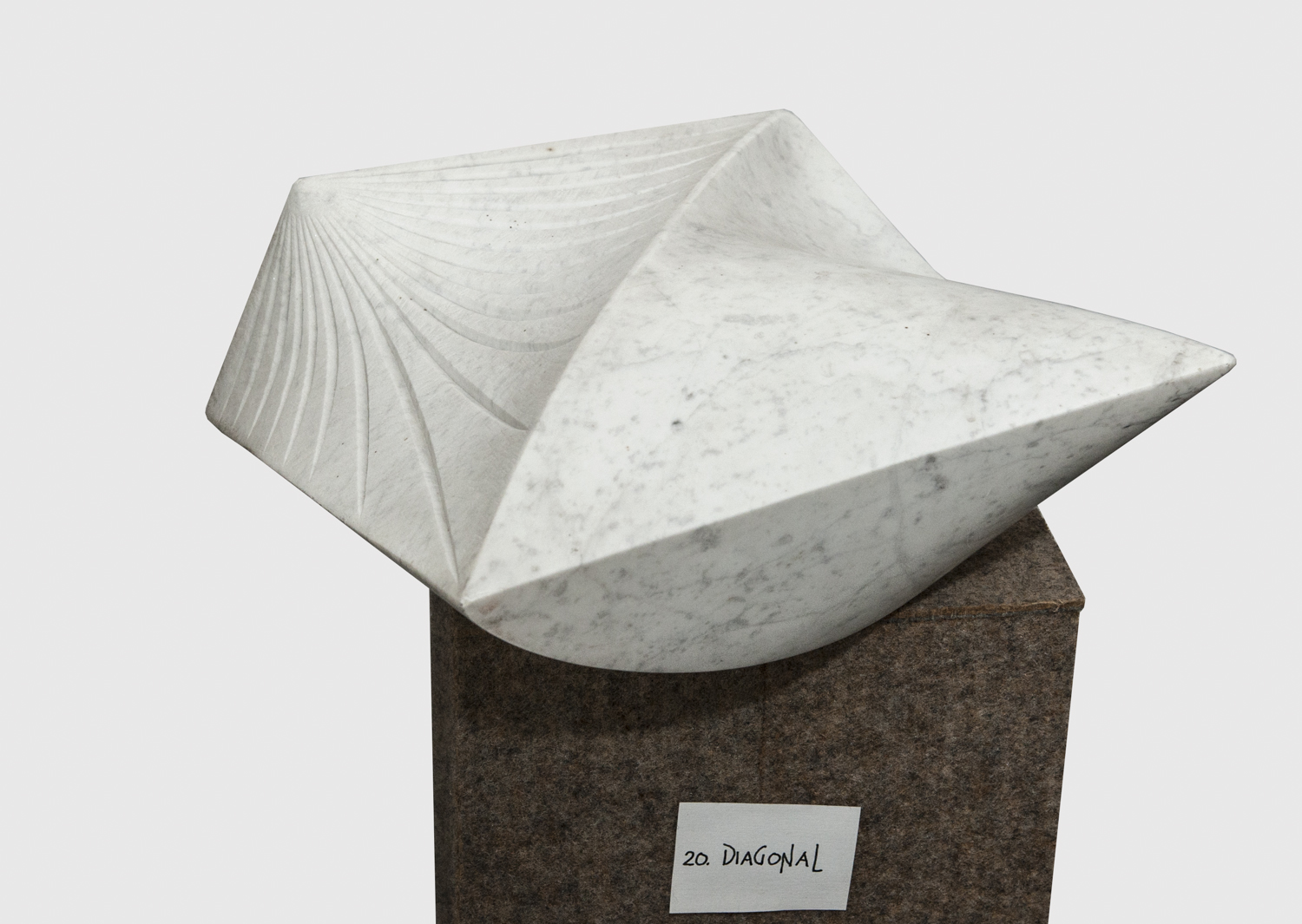 Stauss-Kunst-12
