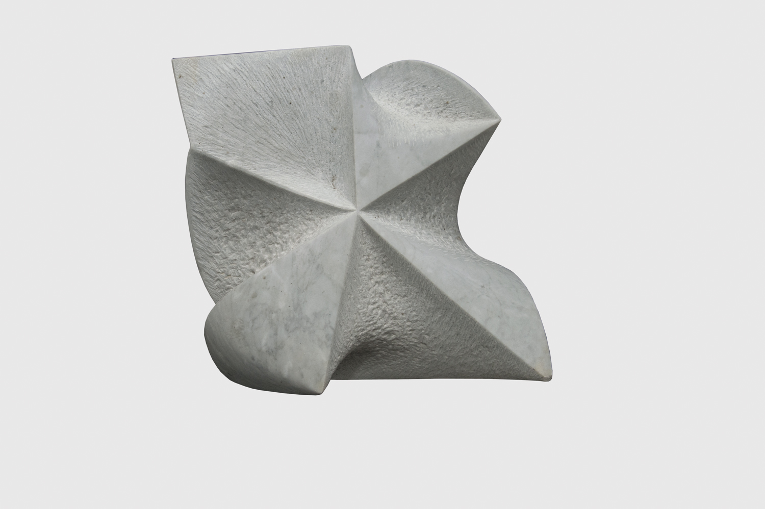 Stauss-Kunst-13