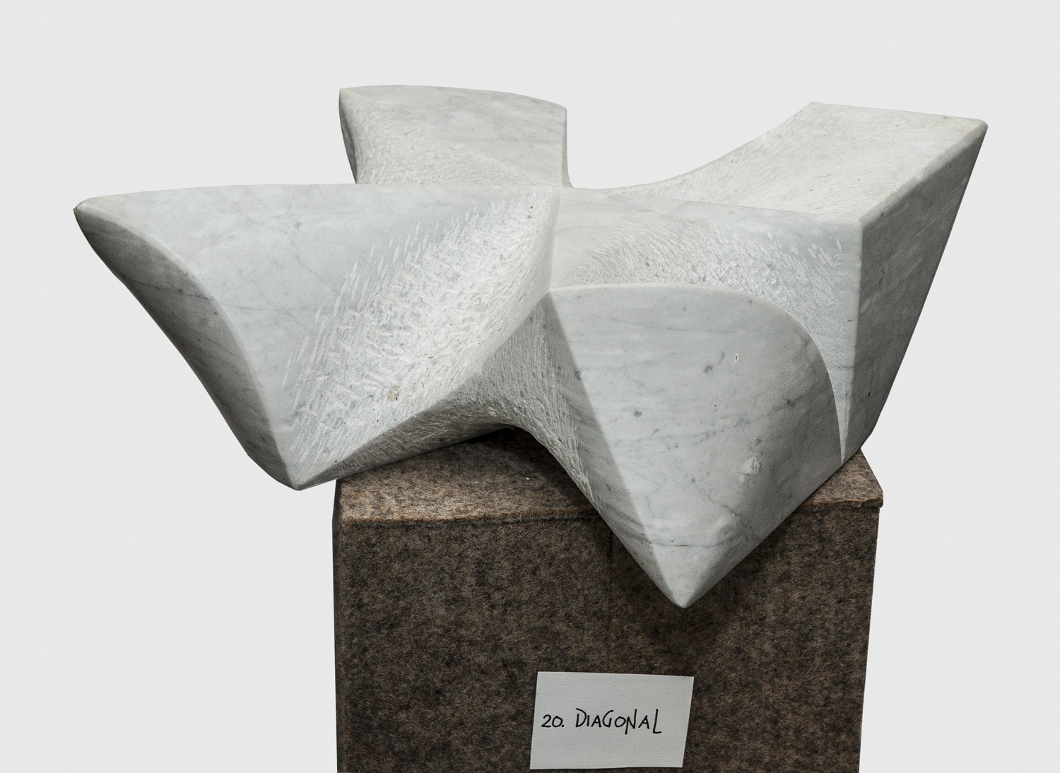 Stauss-Kunst-14