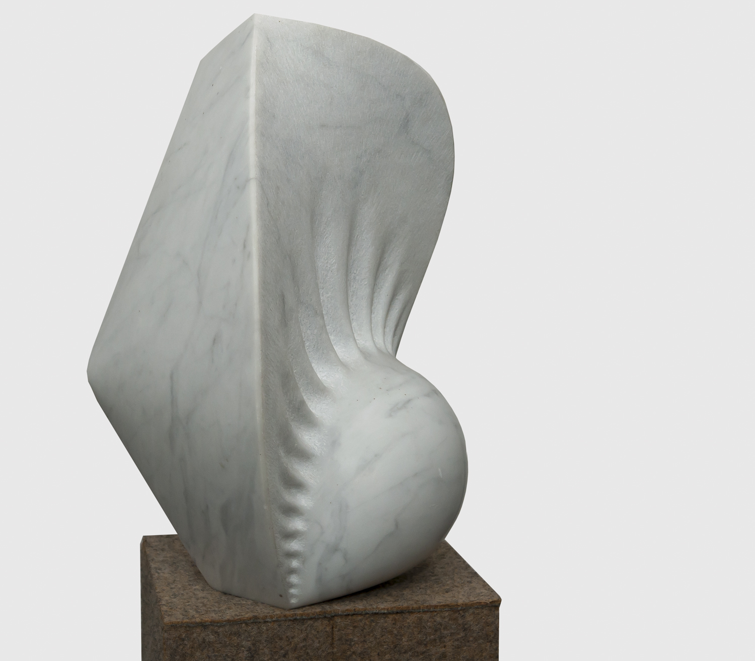 Stauss-Kunst-19