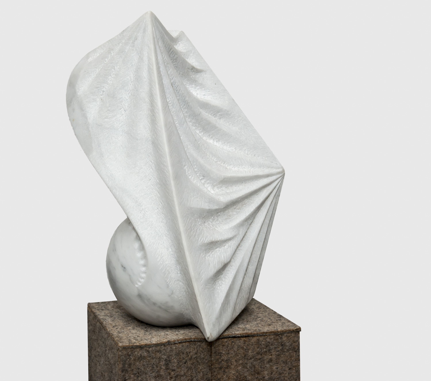 Stauss-Kunst-20