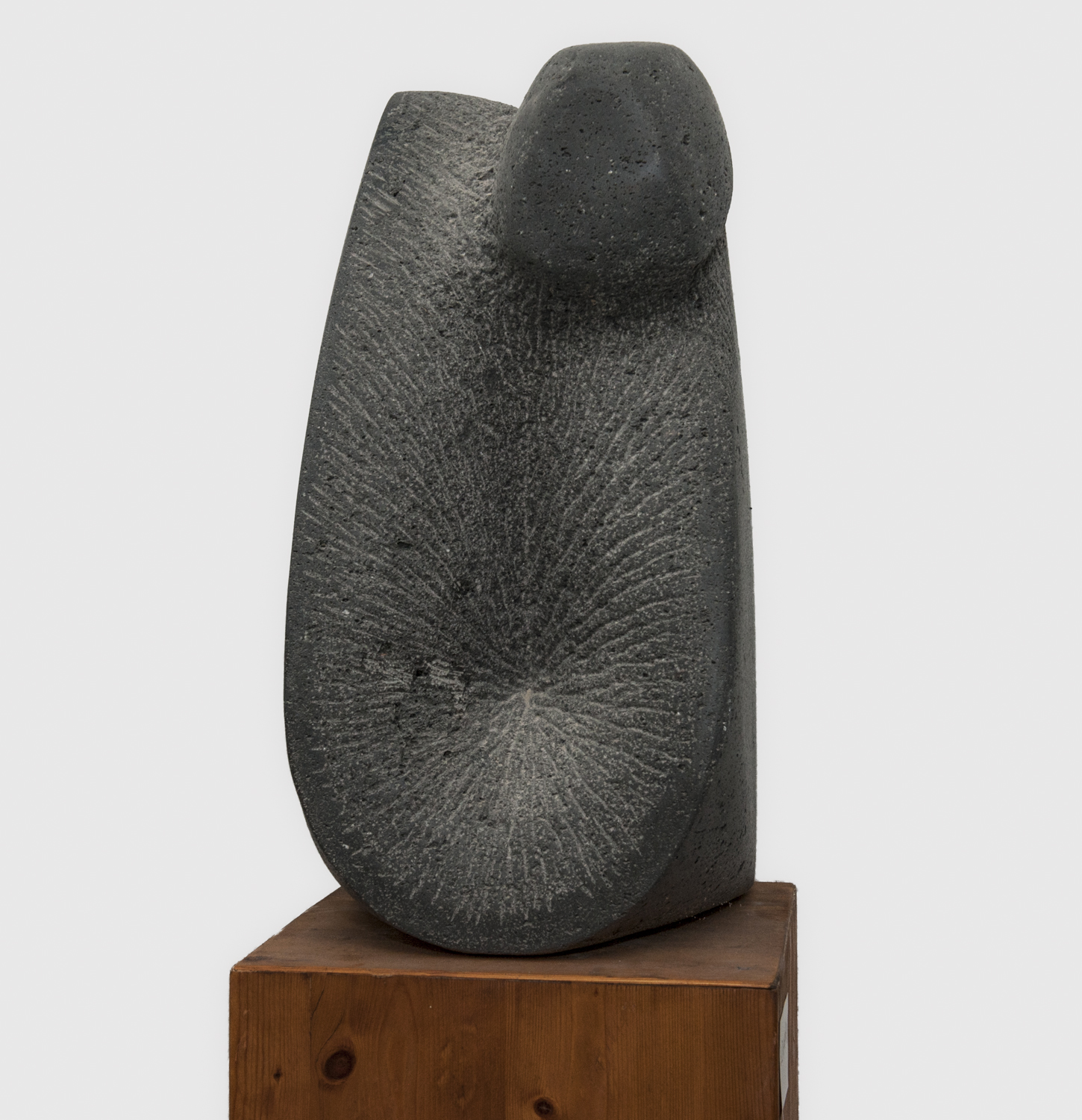 Stauss-Kunst-21
