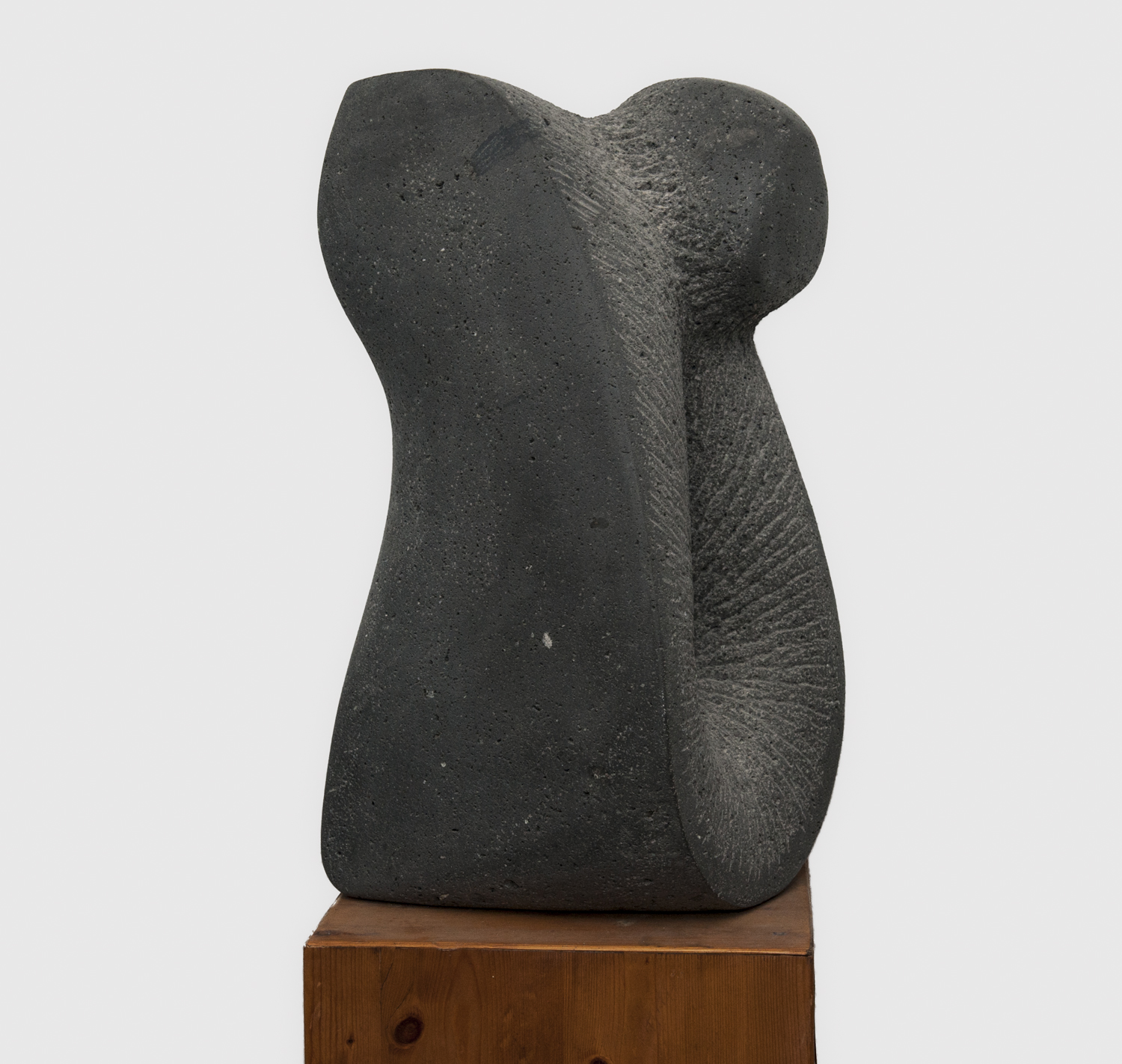 Stauss-Kunst-22