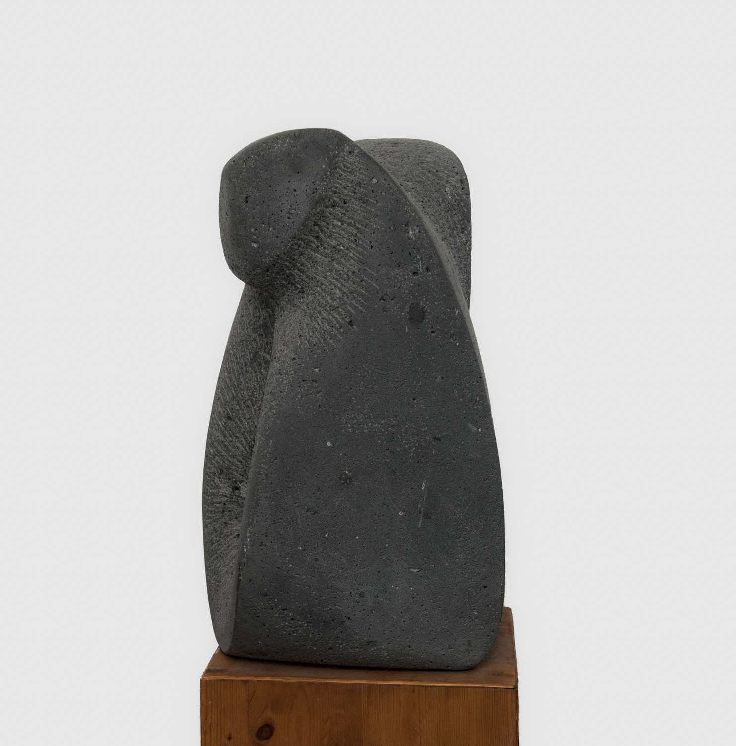 Stauss-Kunst-23