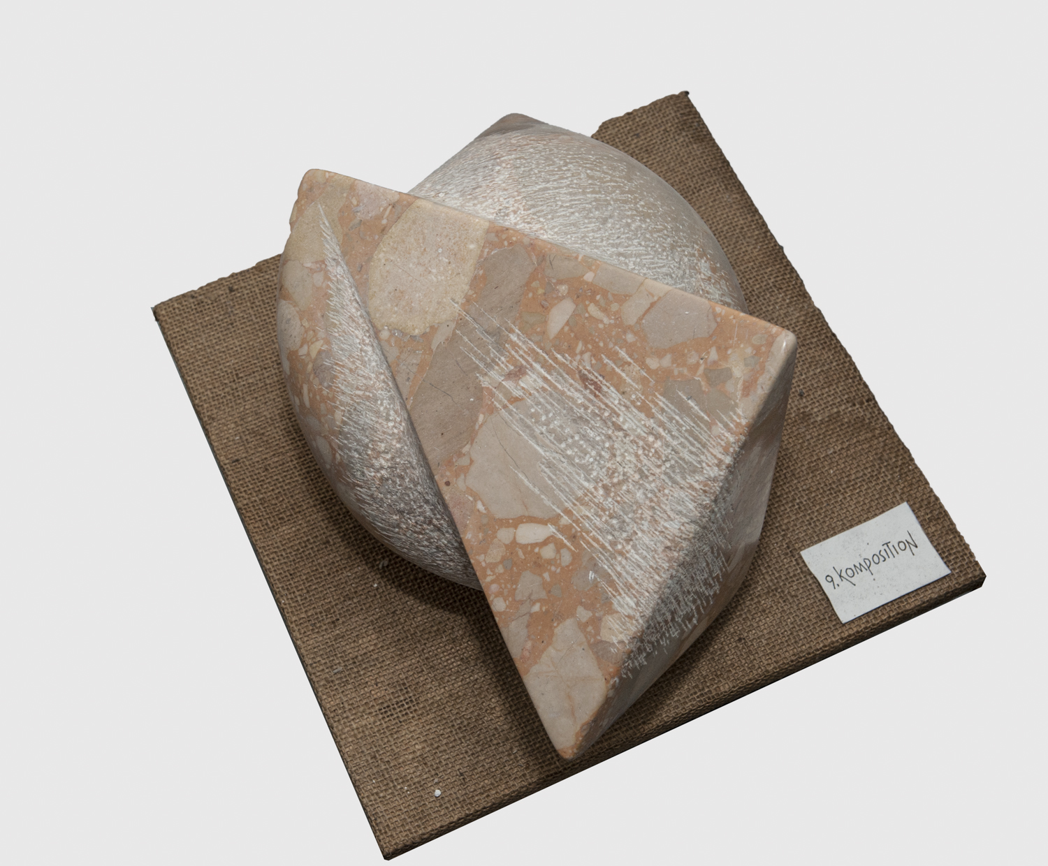 Stauss-Kunst-24