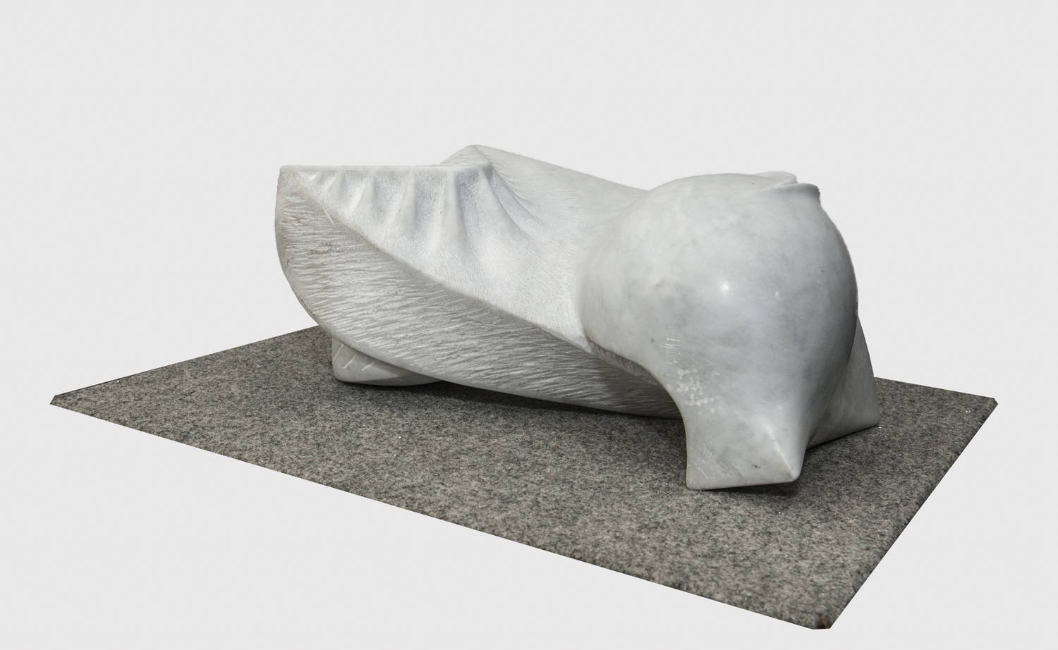 Stauss-Kunst-26