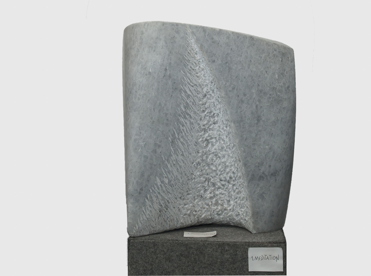 Stauss-Kunst-29