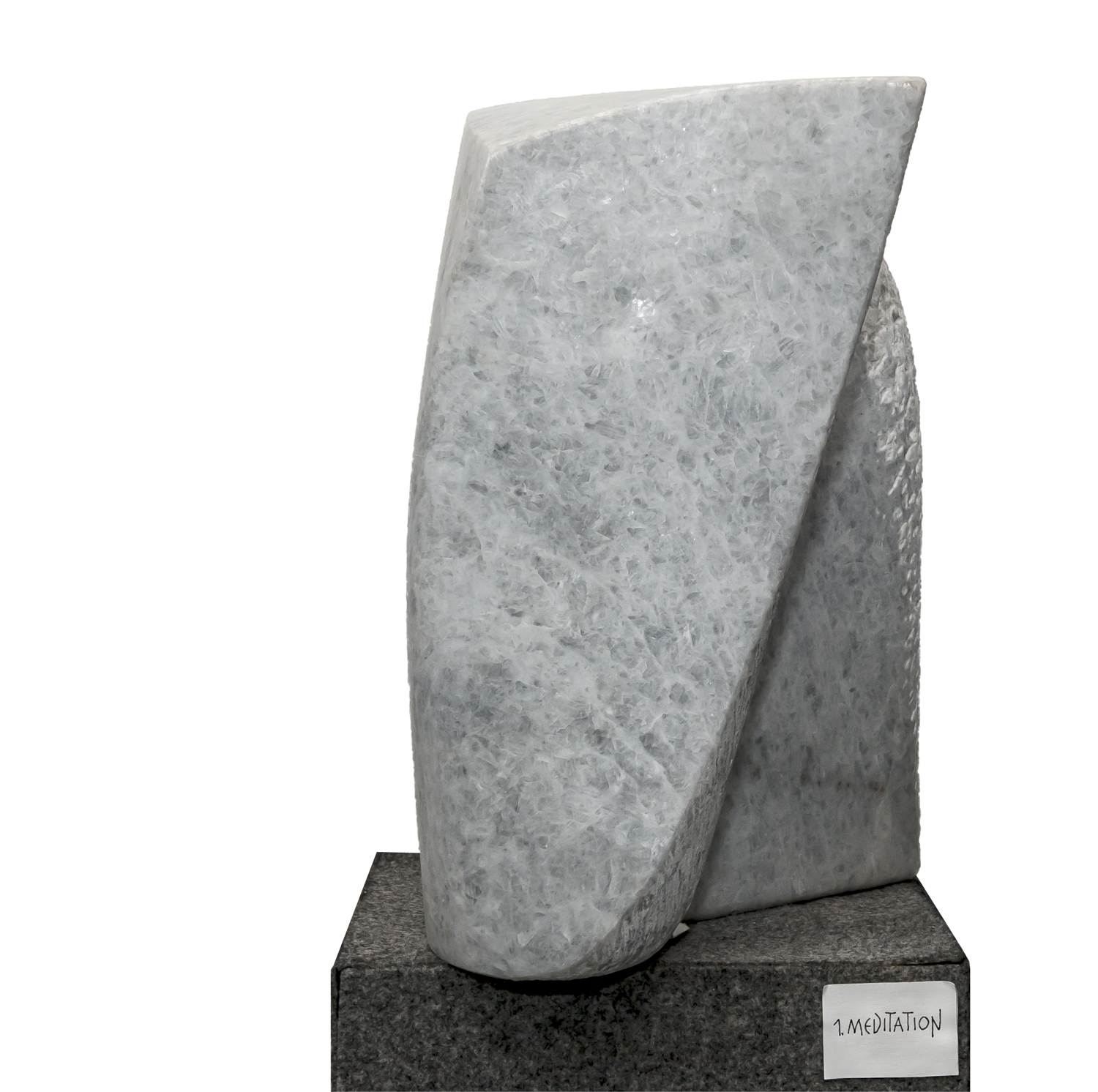 Stauss-Kunst-30
