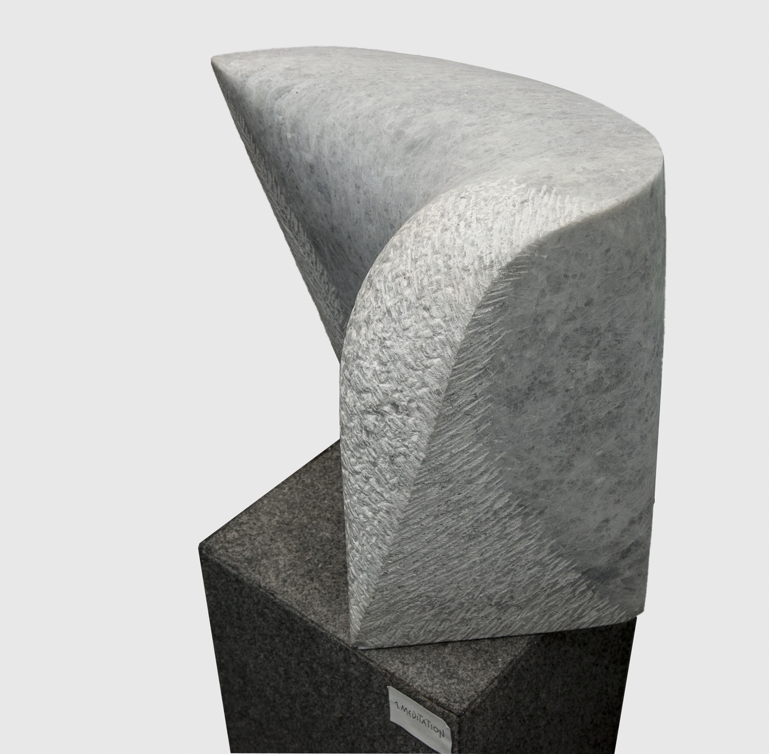 Stauss-Kunst-32