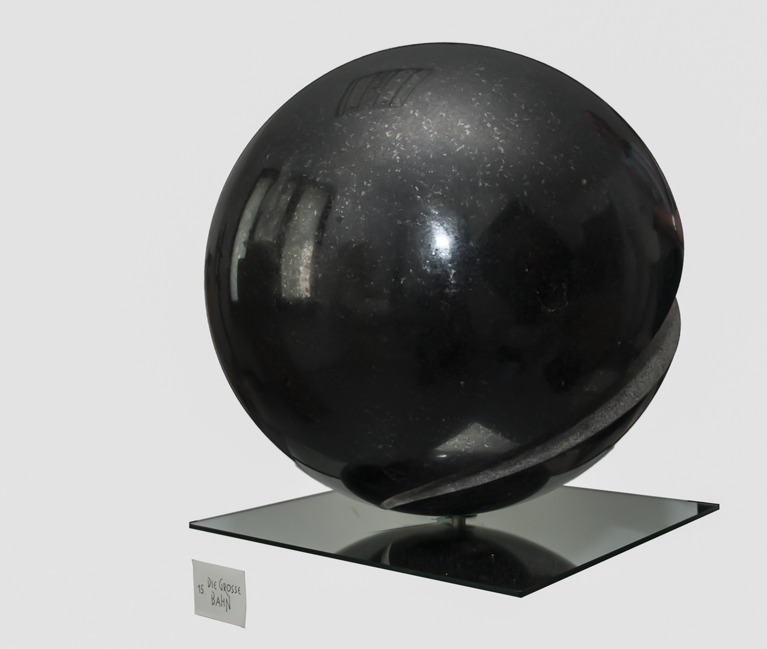 Stauss-Kunst-34