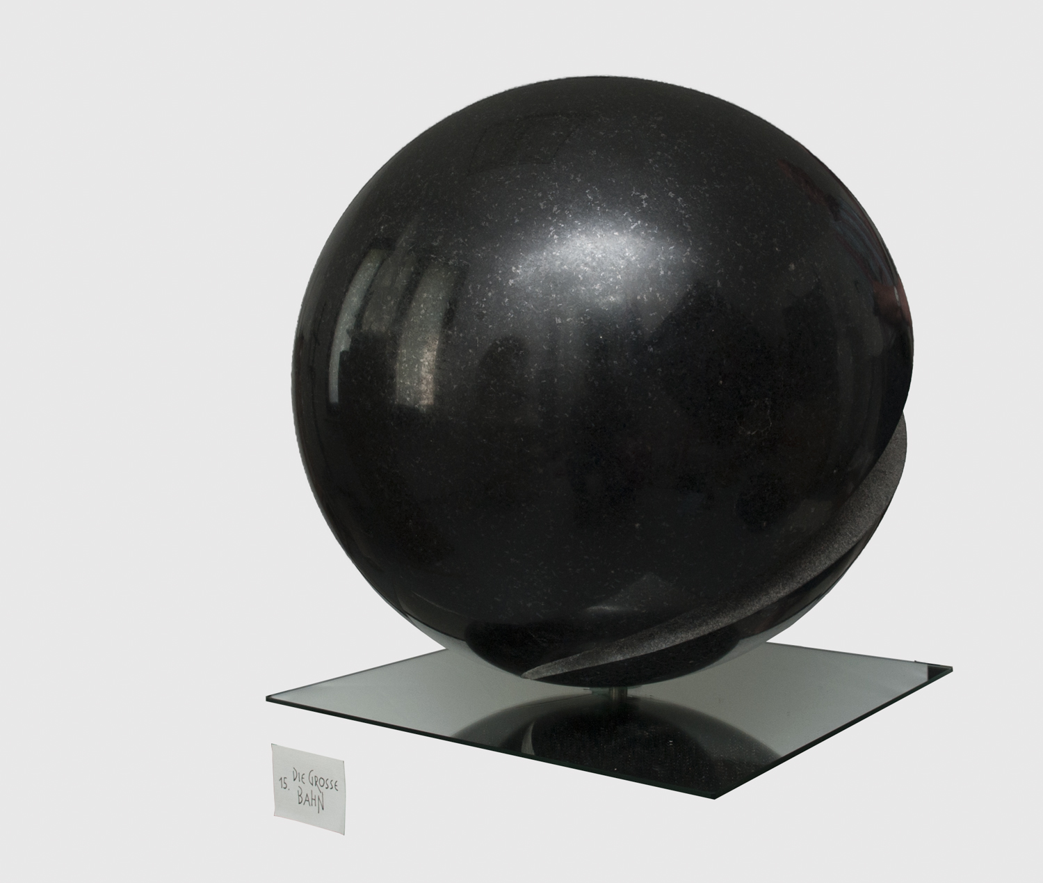 Stauss-Kunst-35