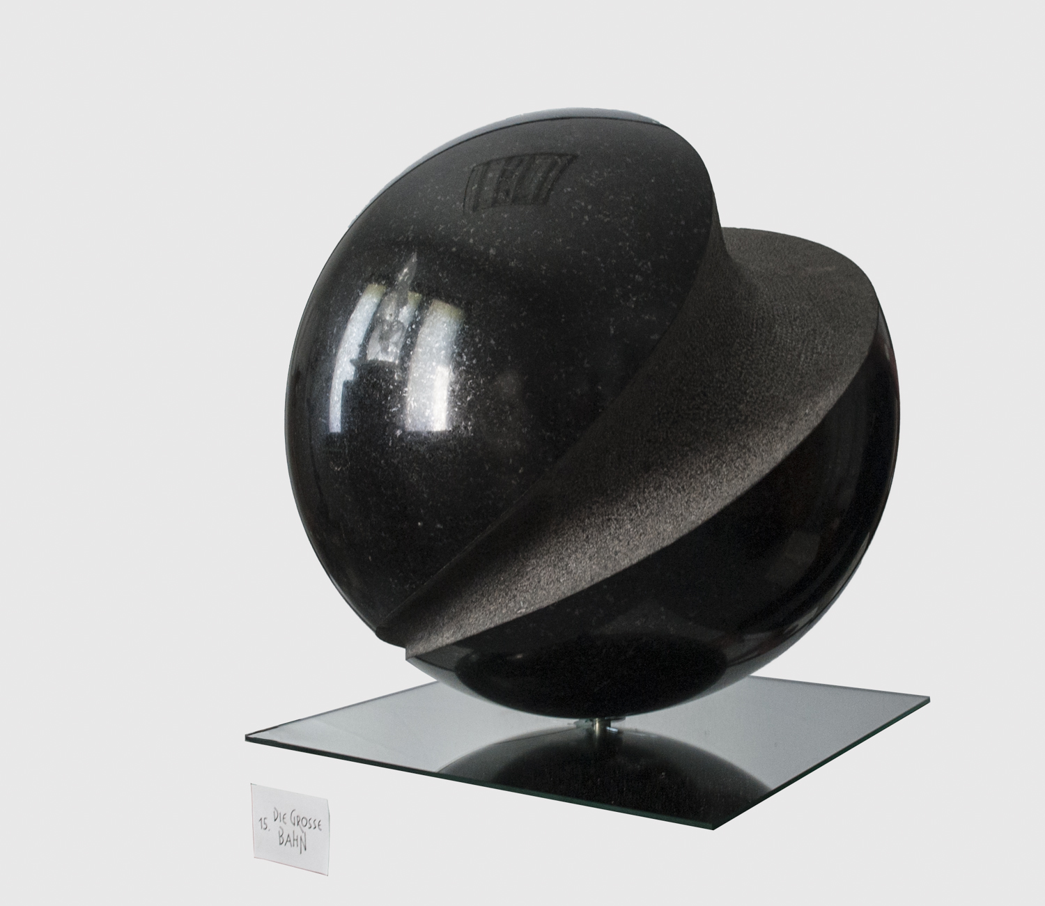 Stauss-Kunst-36