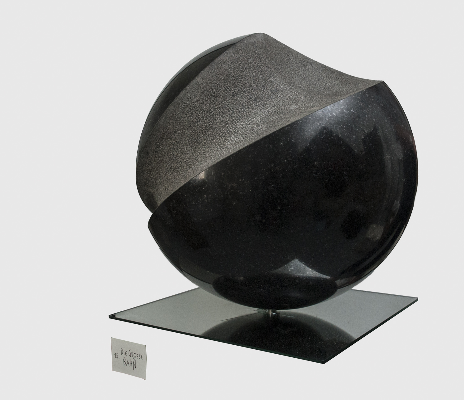 Stauss-Kunst-37