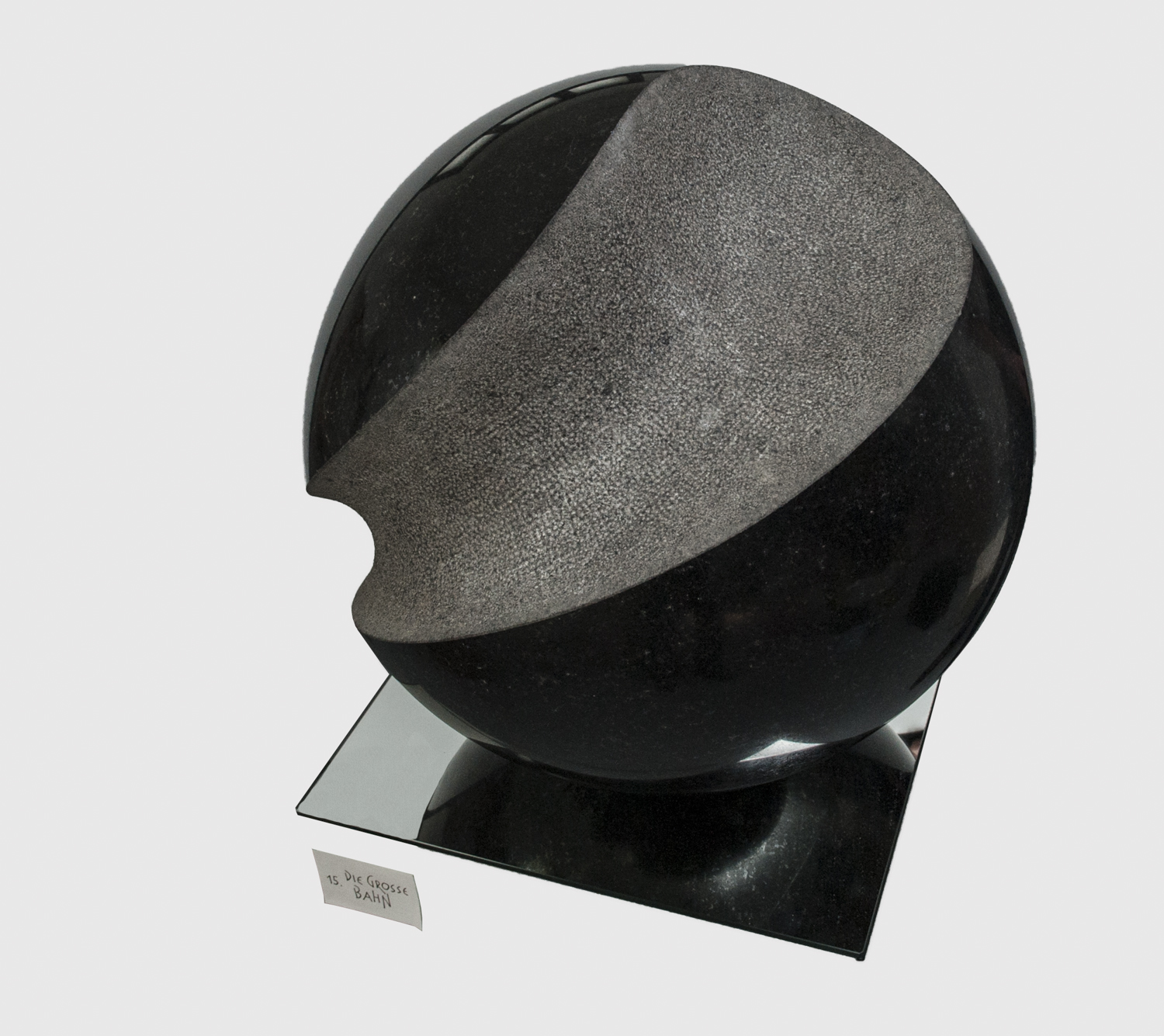 Stauss-Kunst-38