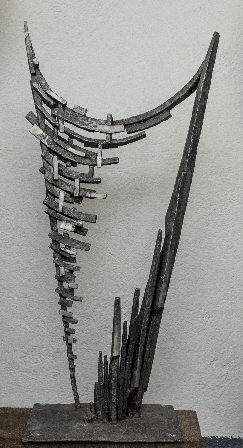 Stauss-Kunst-39