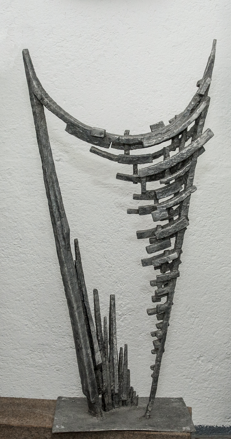 Stauss-Kunst-40