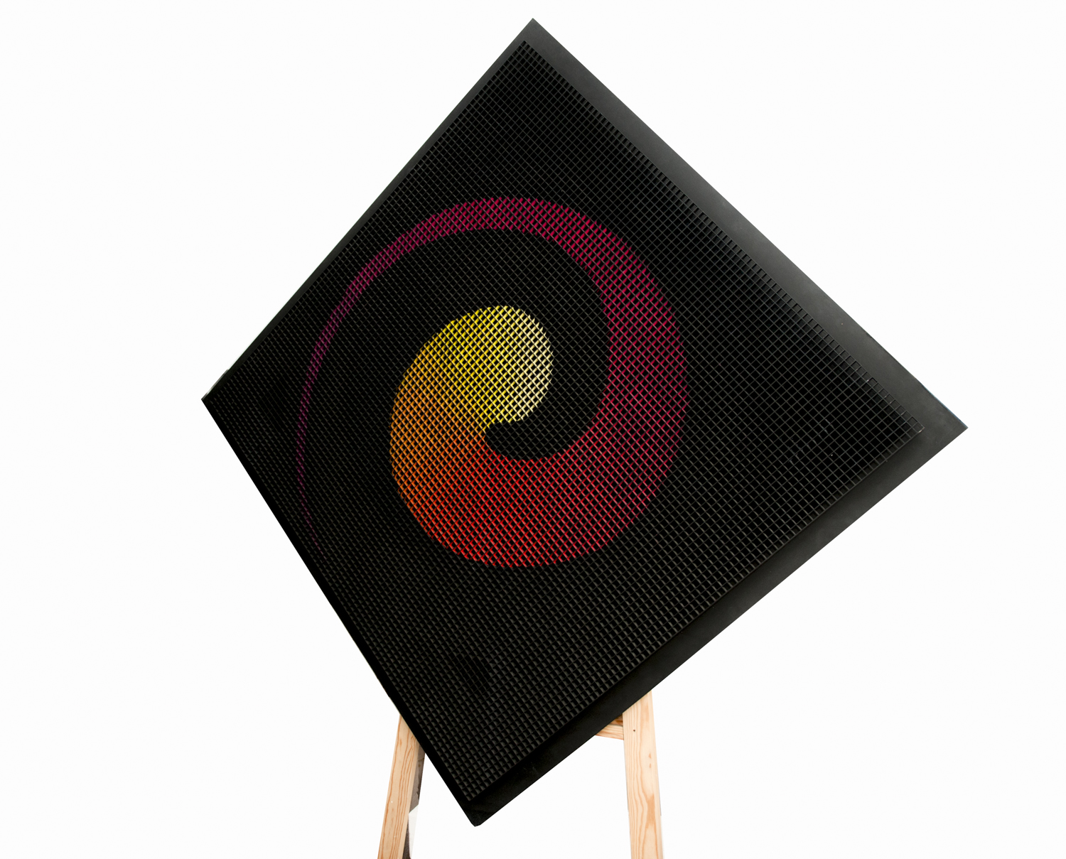 Stauss-Kunst-5