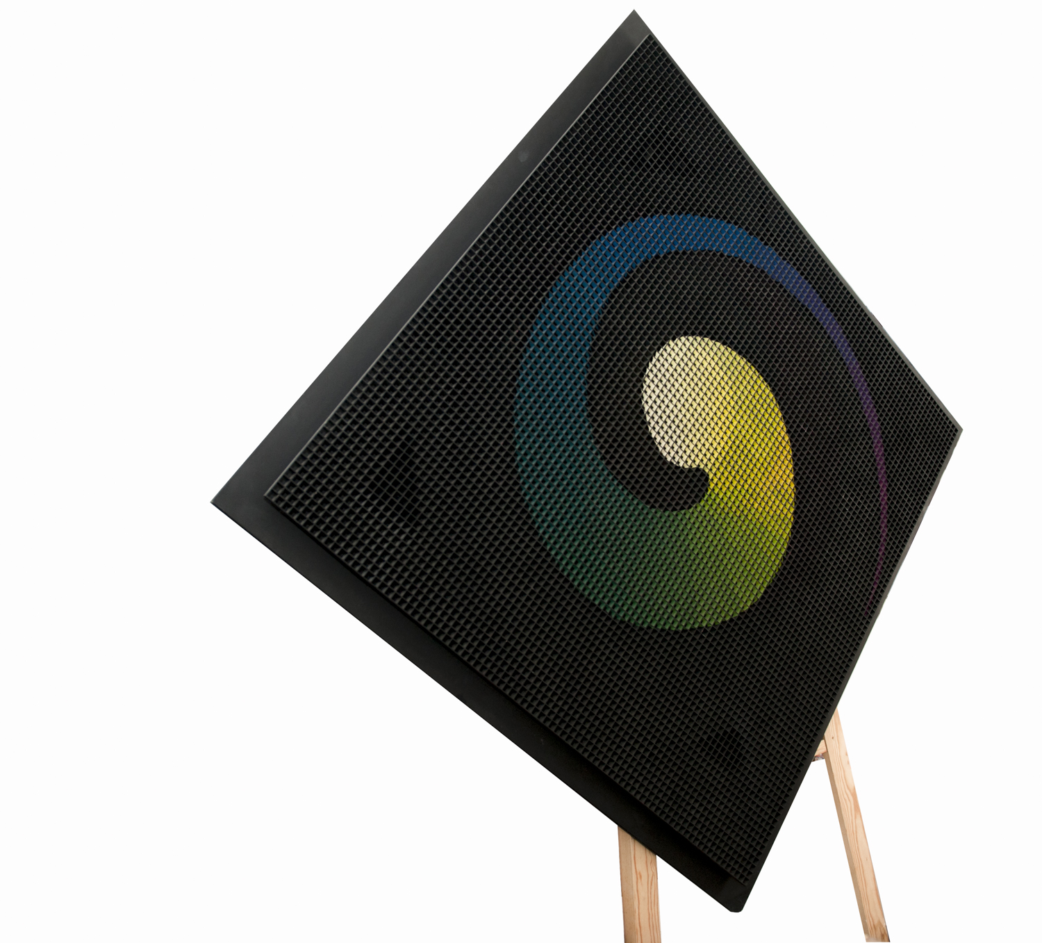 Stauss-Kunst-6
