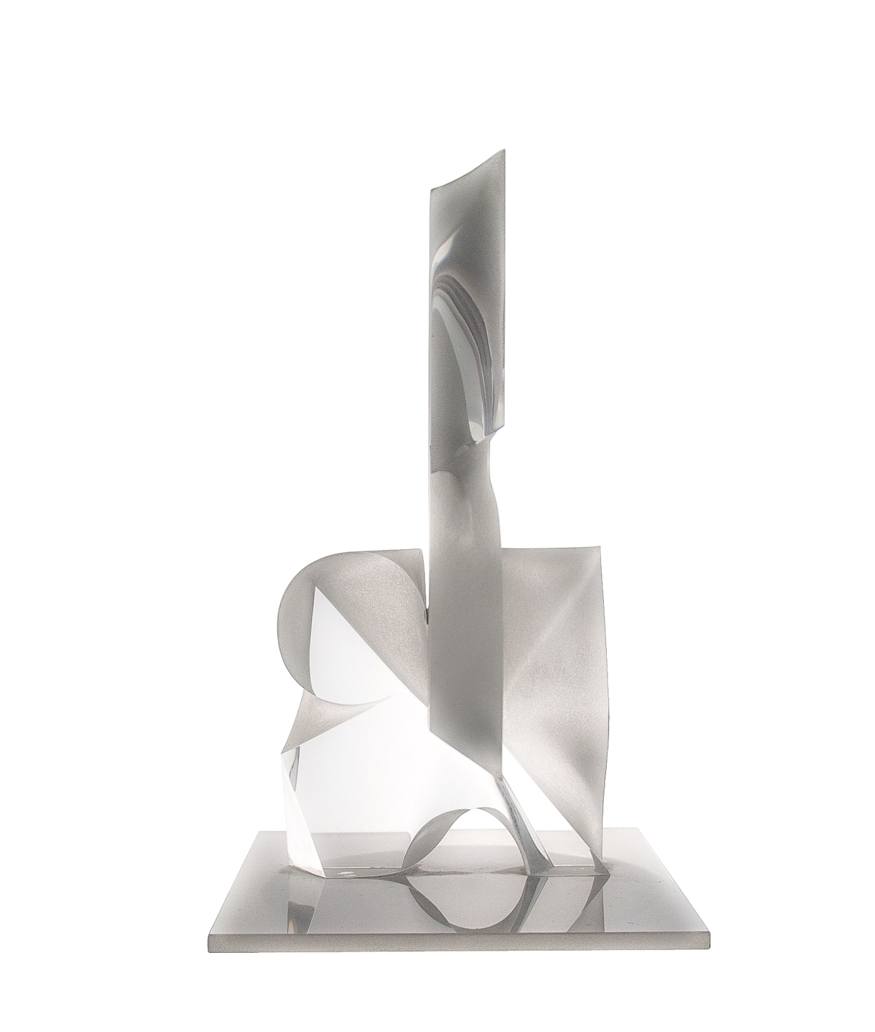 Stauss-Kunst-7
