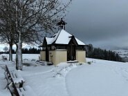 IMG_9056-6 Die Josef-Kapelle