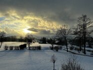 IMG_9059-Bearbeitet-11 Abendstimmung im Hause Falkenstein