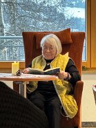 IMG_9063-12 Christa Horst liest...
