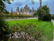 unbenannt-10-2 Schloss Chambord