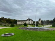 unbenannt-25-5 Schloss Chenonceaux