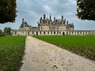 unbenannt-28-3 Schloss Chambord