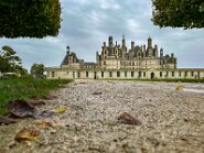 unbenannt-29-4 Schloss Chambord