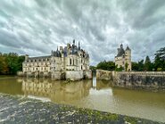unbenannt-39-10 Schloss Chenonceaux