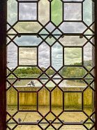 unbenannt-41-11 Schloss Chenonceaux