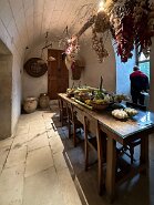 unbenannt-55-17 Schloss Chenonceaux