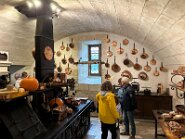 unbenannt-56-18 Schloss Chenonceaux