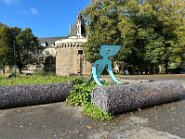 unbenannt-12-1 Nantes