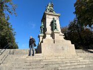 unbenannt-13-2 Nantes