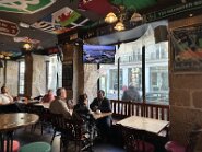 unbenannt-22-4 Nantes