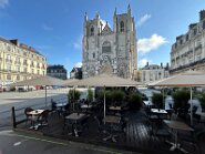 unbenannt-23-5 Nantes