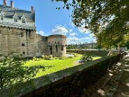 unbenannt-38-16 Nantes, Chateaux des Ducs de Bretagne