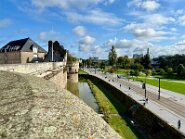 unbenannt-39-12 Nantes, Chateaux des Ducs de Bretagne