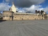 unbenannt-49-17 Nantes, Chateaux des Ducs de Bretagne