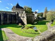 unbenannt-7-7 Nantes