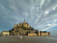 unbenannt-29-Bearbeitet-7