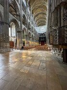 unbenannt-92-21 Kathedrale von Rouen