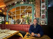 IMG_4064-Bearbeitet-4