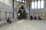 Cornwall-130