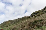 Tintagel-1043