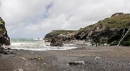 Tintagel-1052