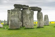 Stonehenge-25